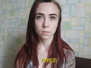 Breilin