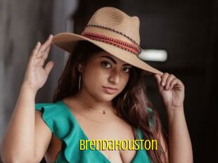 BrendaHouston