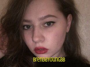 BrendaYoungBB