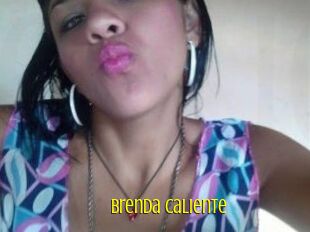 Brenda_caliente