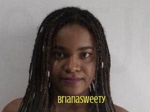 BrianaSweety