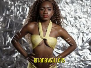 BrianaWallens