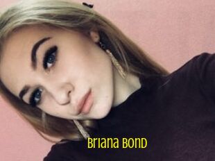 Briana_Bond