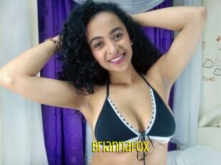 BriannaFox