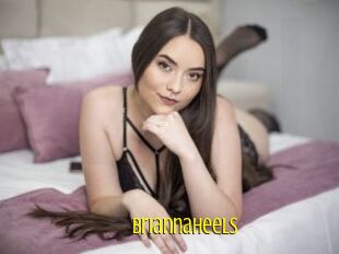 BriannaHeels