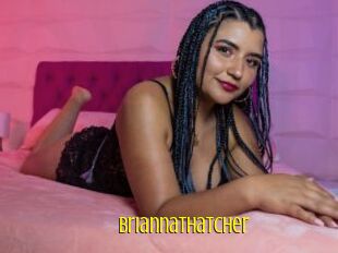 BriannaThatcher Extraits Jeunes