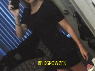 BridgPowers