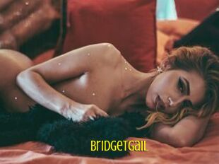 BridgetGail Extraits Jeunes