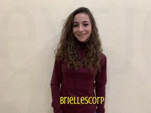 BrielleScorp