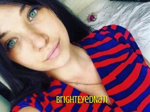 BrightEyedNati