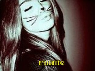 BrilliantDia