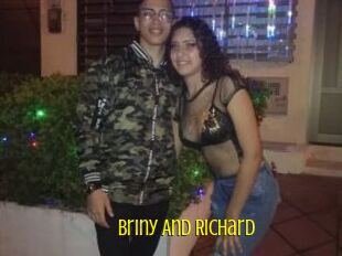 Briny_And_Richard