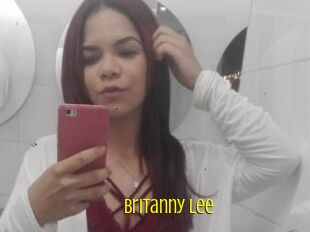 Britanny_Lee