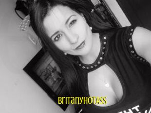 BritanyHotAss