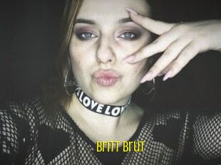 Britt_Brut