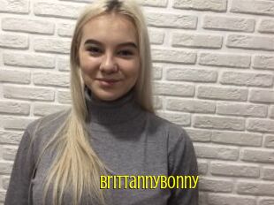 BrittannyBonny