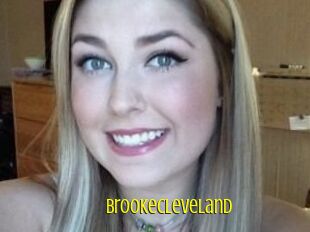 BrookeCleveland