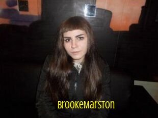 BrookeMarston