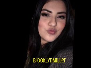 BrooklynMiller