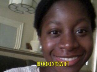 Brooklyn_Swift