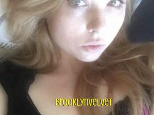 Brooklyn_Velvet