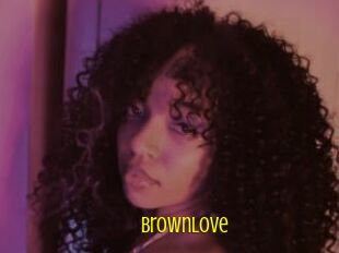 Brownlove