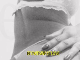 Brownsweetlove