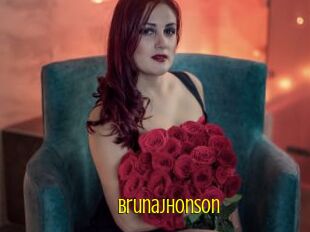 BrunaJhonson