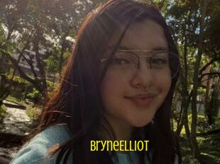 BryneElliot