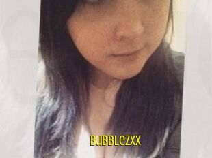 BubblezXX