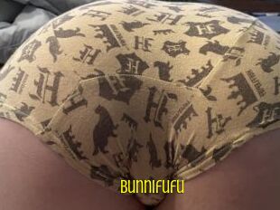 Bunnifufu