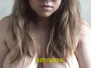 BunnyBaby96