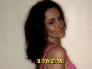 BunnyBeleza