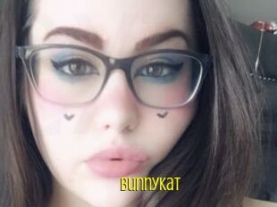 BunnyKat