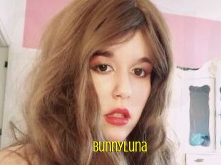 BunnyLuna