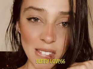 Bunny_Love66