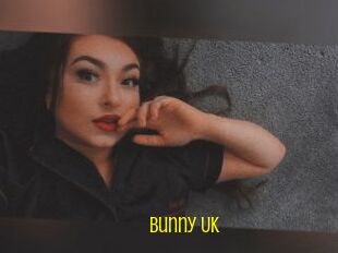 Bunny_UK