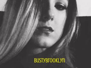 BustyBrooklyn