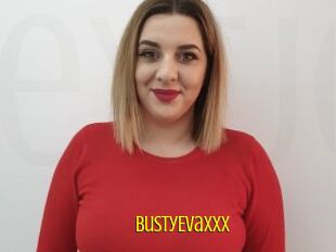 BustyEvaXXX