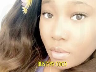 Bustyyy_coco