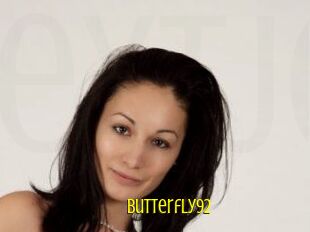 Butterfly92