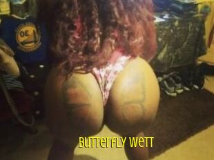 Butterfly_Wett