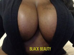 _BLACK_BEAUTY_