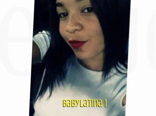 Babylatina_1
