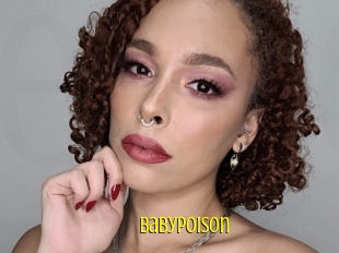 Babypoison