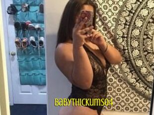 Babythickums04