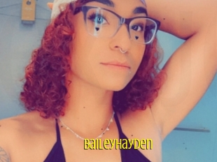 Baileyhayden