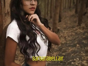 Barbarabellair