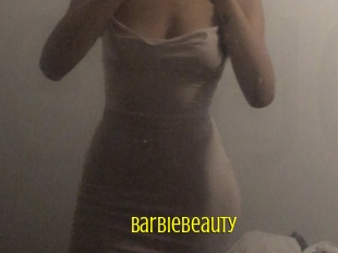 Barbiebeauty