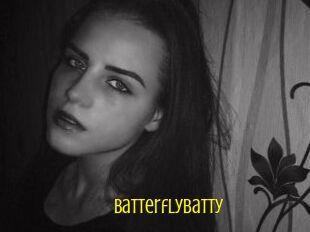 Batterflybatty